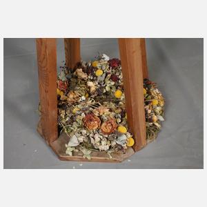 Prozessionsfigur Jesus