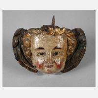 Barocker Engelskopf111