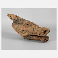 Schnitzereifragment111