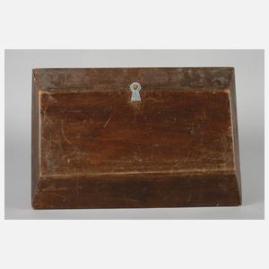 Löwendenkmal von Luzern