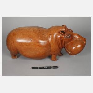 Figürliche Schnitzerei