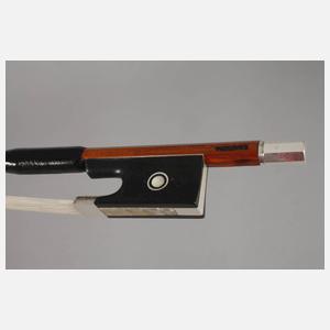 Violine Aug. Clemens Glier