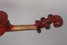 Violine im Etui