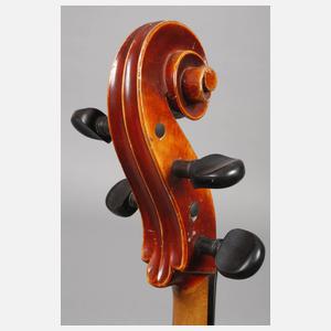 Cello