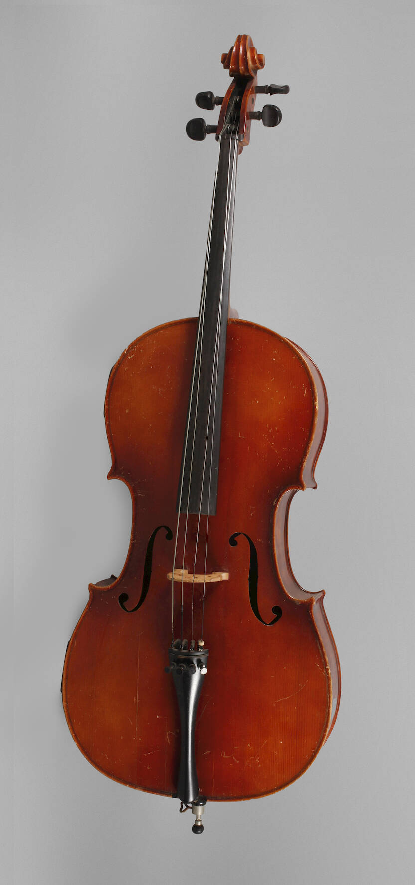 Cello