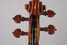Alt-italienische Violine