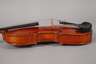 Meistervioline A. Udo Wunderlich
