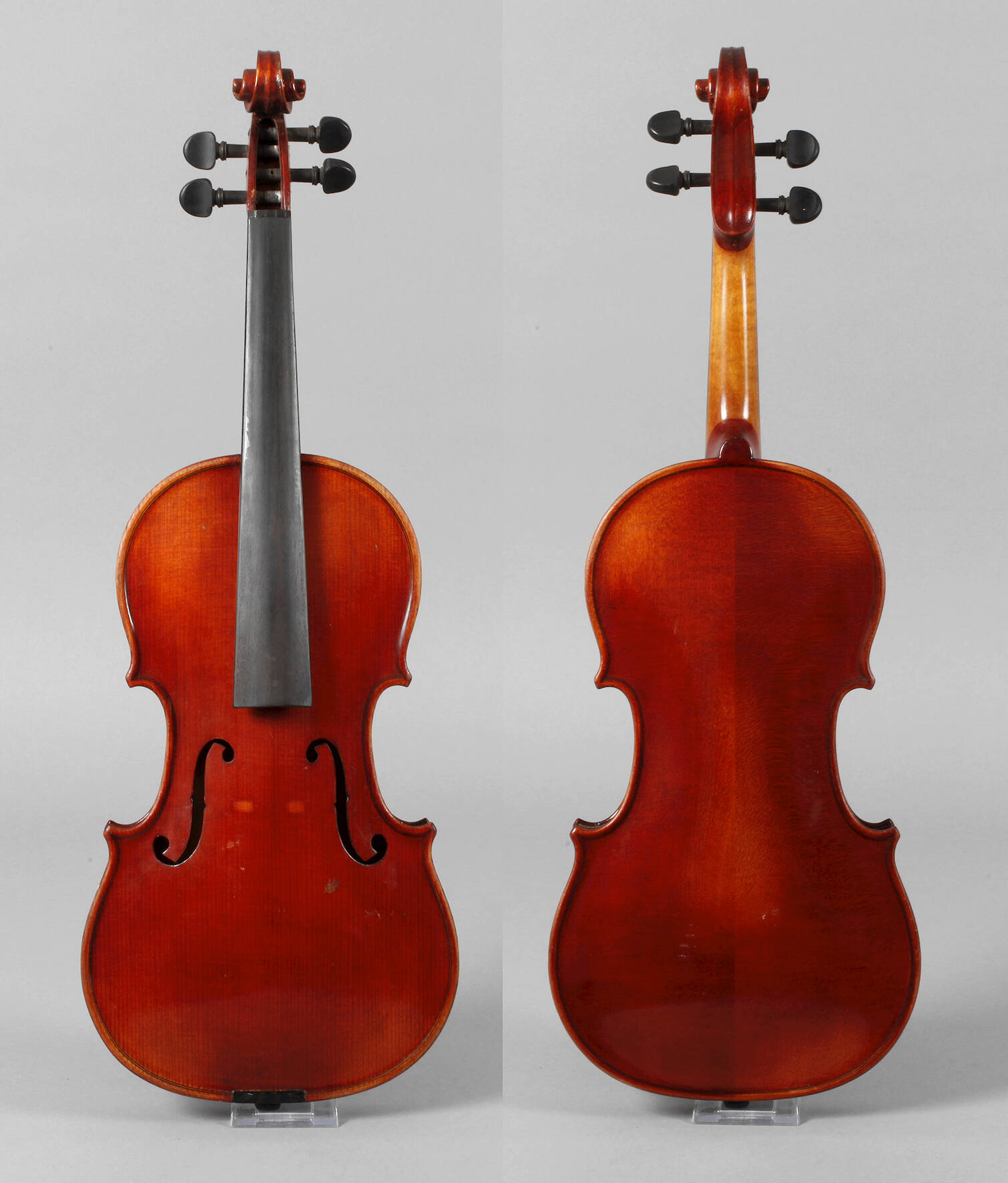Violine