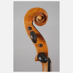 Violine