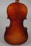 1/2 Violine