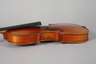 3/4 Violine