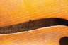 Violine im Etui