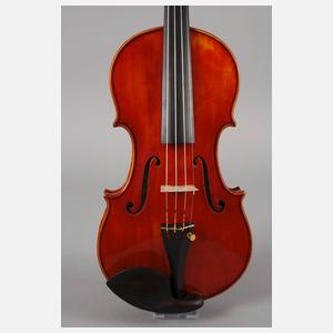 Violine Cesare Candi