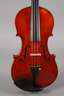 Violine Cesare Candi