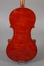Violine Cesare Candi