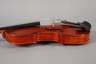 Violine Cesare Candi