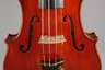 Violine Cesare Candi
