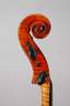 Violine Cesare Candi