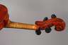 Violine Cesare Candi
