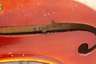 Violine Cesare Candi