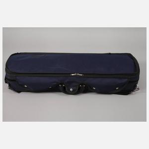 Violine Cesare Candi