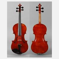 Violine Cesare Candi111