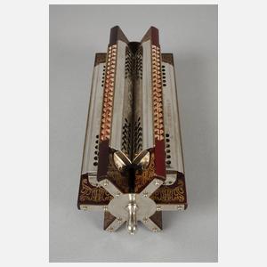 Mundharmonika Hohner