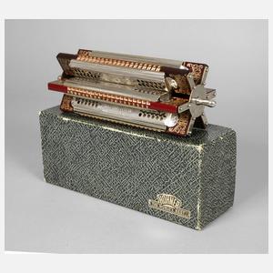 Mundharmonika Hohner