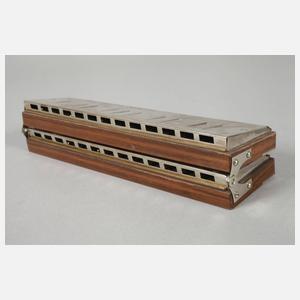 Mundharmonika Hohner