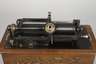 Edison Phonograph