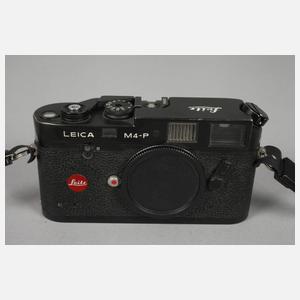 Kamera Leica