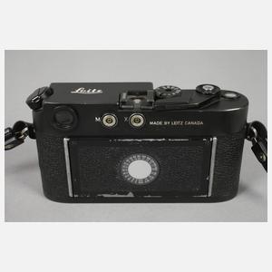 Kamera Leica