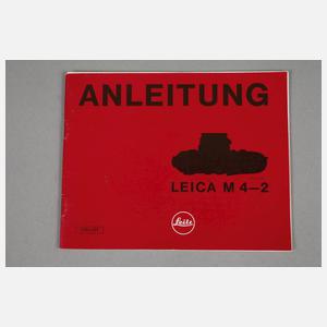 Kamera Leica