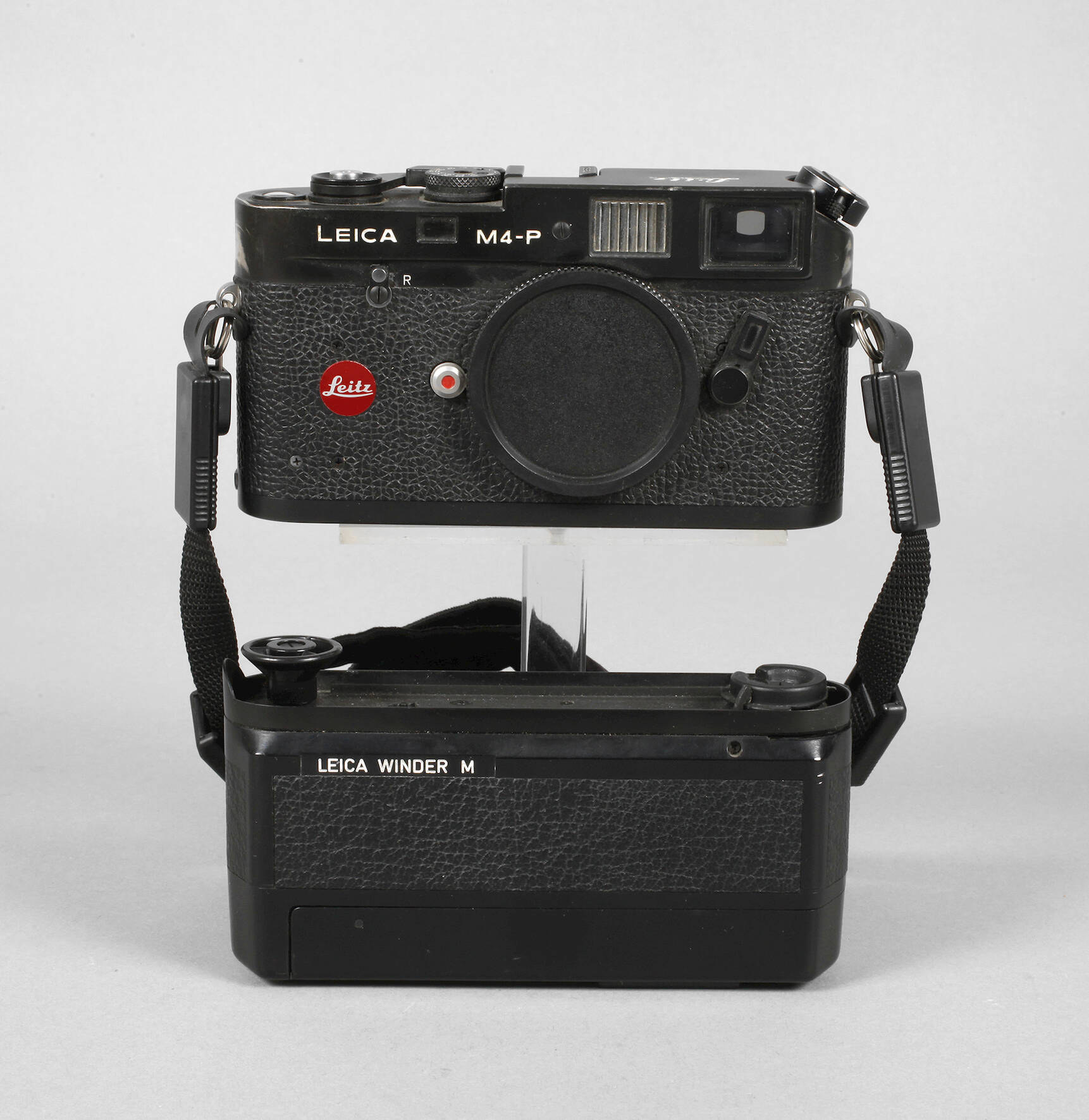 Kamera Leica