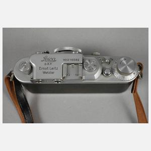 Kamera Leica