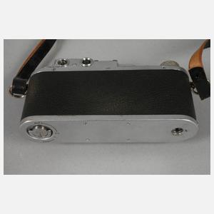 Kamera Leica