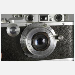 Kamera Leica