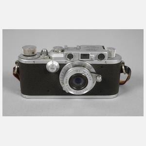 Kamera Leica