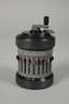 Rechenmaschine Curta
