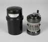 Rechenmaschine Curta