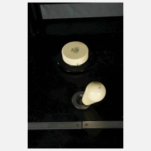 Refraktometer Carl Zeiss