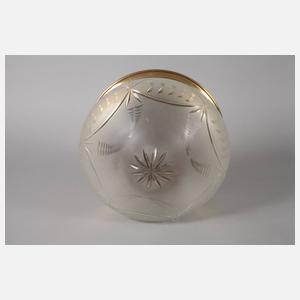 Deckenlampe Jugendstil