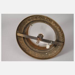 Deckenlampe Jugendstil