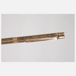 Kugelschreiber Sheaffer