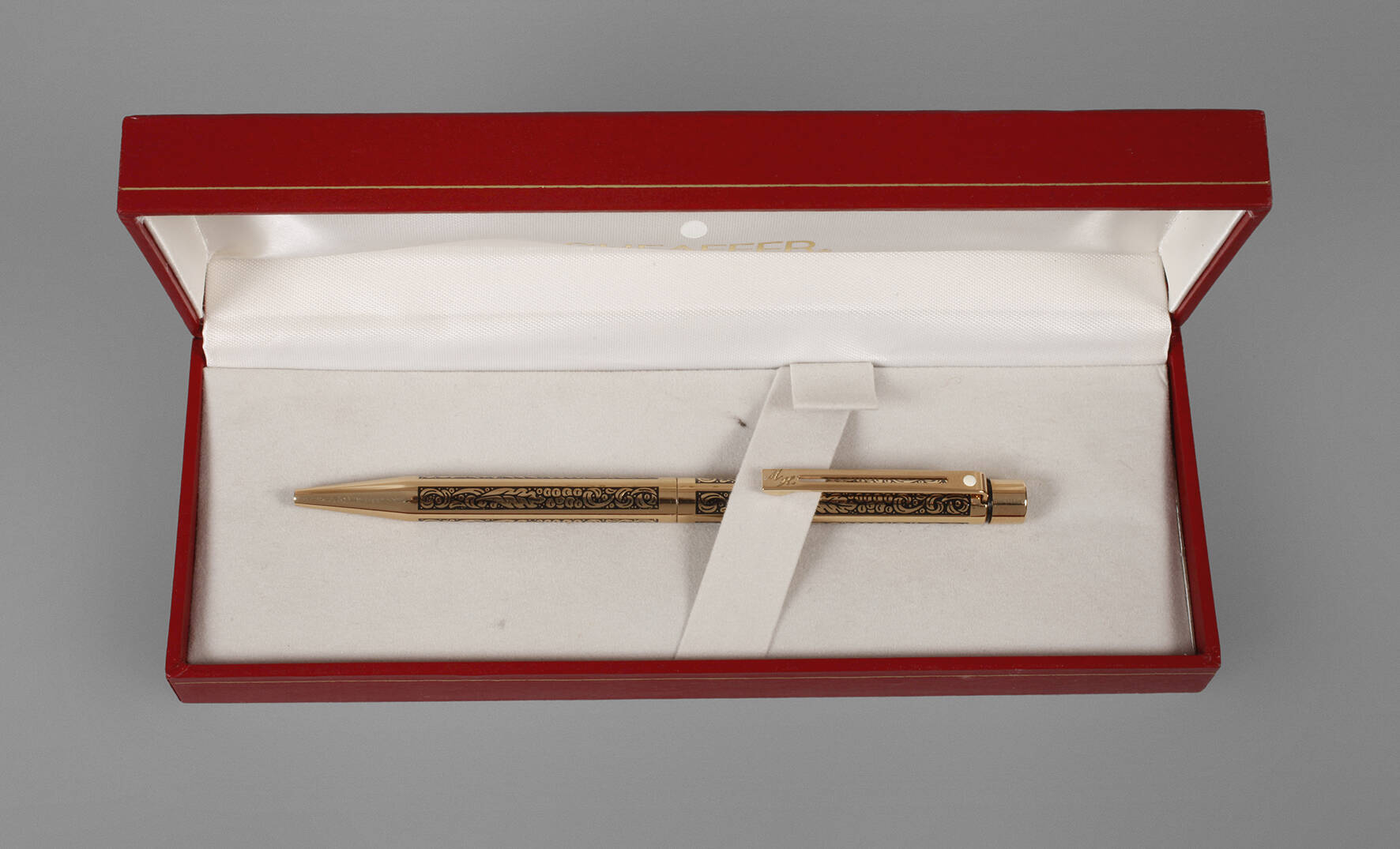 Kugelschreiber Sheaffer