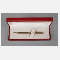 Kugelschreiber Sheaffer111