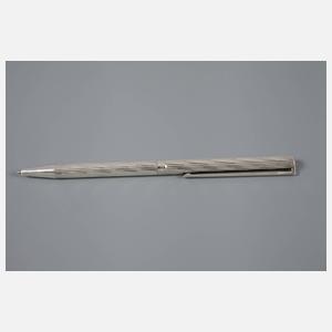 Kugelschreiber Dupont