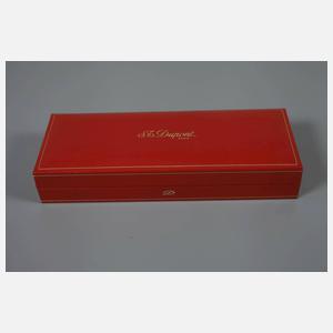 Kugelschreiber Dupont