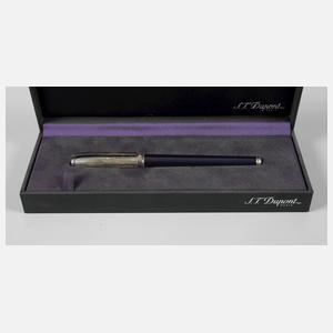 Kugelschreiber Dupont