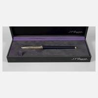 Kugelschreiber Dupont111